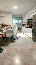 Blk 487 Pasir Ris Drive 4 (Pasir Ris), HDB 4 Rooms #503433531